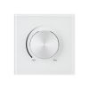 INTELLIGENT ARLIGHT Роторная панель SMART-DALI-301-31-DT6/DT8 Белая (BUS/24V, встраив., 2.4G) (IARL, -) 060681