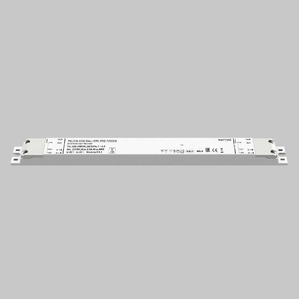 Источник напряжения Lighting control 725006