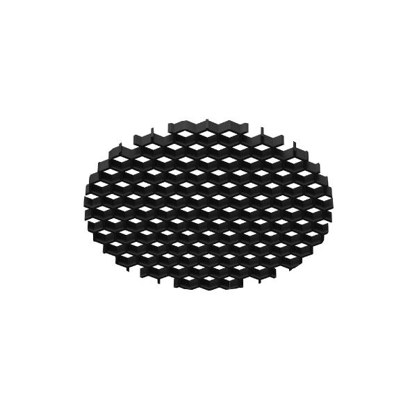Аксессуар Technical HoneyComb001-D41.5