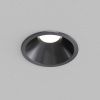 Встраиваемый светильник SHINE GLOW DK2431-DN