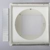Запчасть Wever & Ducre 14065