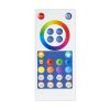 Аккумуляторный светильник Freya FR6209RL-L3B