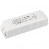 Блок питания ARJ-KE421400A (60W, 1400mA, PFC) (Arlight, IP20 Пластик, 5 лет) 024900