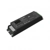 Декодер SMART-DMX-SUF (12-36V, 4x8A, RJ45) (Arlight, IP20 Металл, 5 лет) 028444