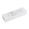 Контроллер SMART-K41-MULTI-PUSH-SUF (12-48V, 5x6A, RGB-MIX, 2.4G) (Arlight, IP20 Пластик, 5 лет) 032988