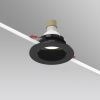 Встраиваемый светильник NUVOLT LDL-039B