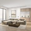 Светильник для трека SHINE LINEAR DK5751-DN