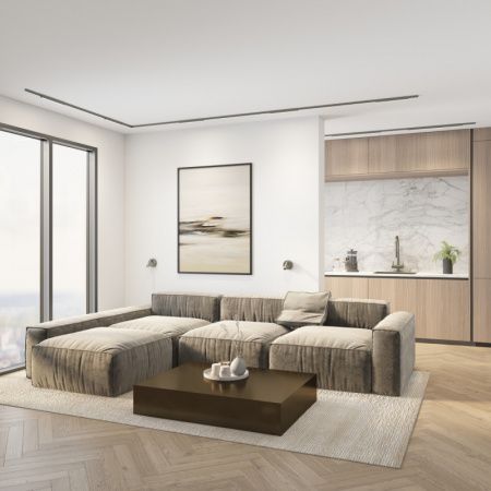 Светильник для трека SHINE LINEAR DK5751-DN