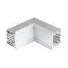 Угол S2-LINIA55-F-L90N внутренний (Arlight, Металл) 021273