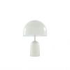 Настольная лампа Tom Dixon Bell Light Grey