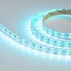 Светодиодная лента RT 2-5000 36V RGB 2X2 (5060, 600 LED, LUX) (Arlight, 26 Вт/м, IP20) 015080