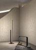 Торшер TOOY Nastro 563.62 beige/brass