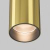 Потолочный светильник Technical C056CL-L12W3K-W-BS