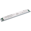 Блок питания Arlight ARV-SP24150-LONG-PFC-1-10V-A