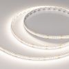 Светодиодная лента RT-A240-10mm 24V Day4000 (22 W/m, IP20, 5m) (Arlight, высок.эфф.150 лм/Вт) 036213(1)