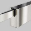 Трековый светильник Technical TR151-1-12W3K-PT