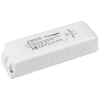 Блок питания ARJ-KE361400 (50W, 1400mA, PFC) (Arlight, IP20 Пластик, 5 лет) 020677