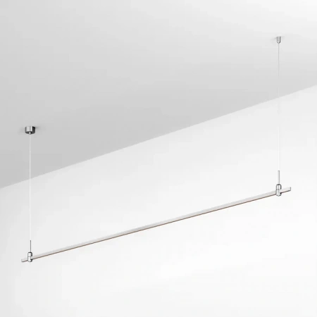 Основание ART-APRIORI-LINE-HANG-3000 (TN) (Arlight, IP20 Металл, 3 года) 054507