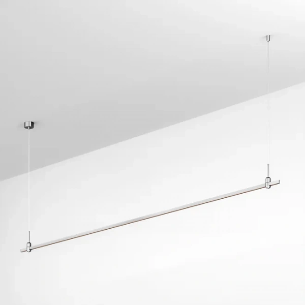 Основание ART-APRIORI-LINE-HANG-3000 (TN) (Arlight, IP20 Металл, 3 года) 054507