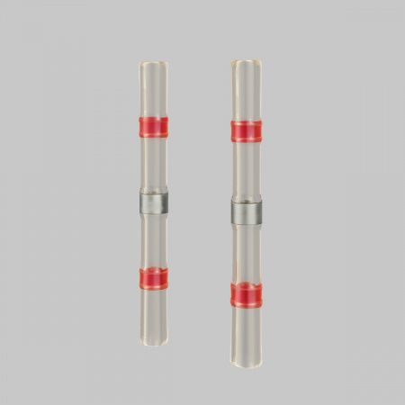 Комплектующие для уличной трековой системы Outdoor O-TR001-HSC