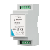 INTELLIGENT ARLIGHT Релейный модуль DALI-701-SW-DIN (BUS, 16A) (IARL, DIN-рейка) 026464