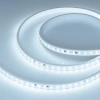 Светодиодная лента герметичная ARL-PV-C72-15.5mm 230V Cool 10K (14 W/m, IP65, 5630, 50m) (Arlight, -) 027050(2)
