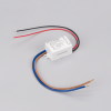 Блок питания ARJ-SP-20350-PFC (7W, 12-20V, 350mA) (Arlight, IP44 Пластик, 5 лет) 037439