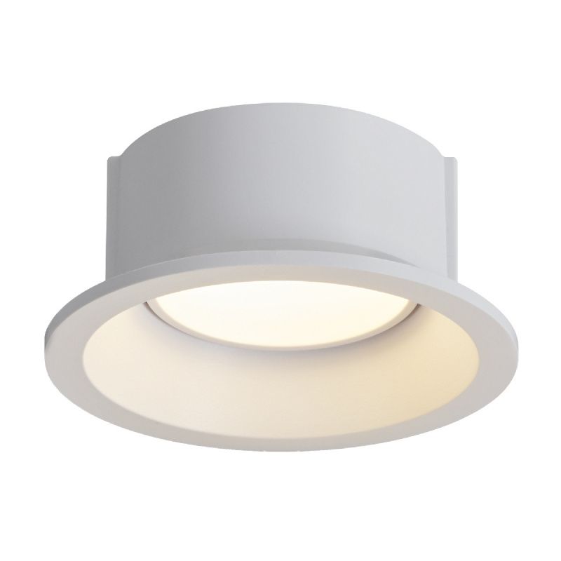 Встраиваемый светильник NUVOLT LDL-037W
