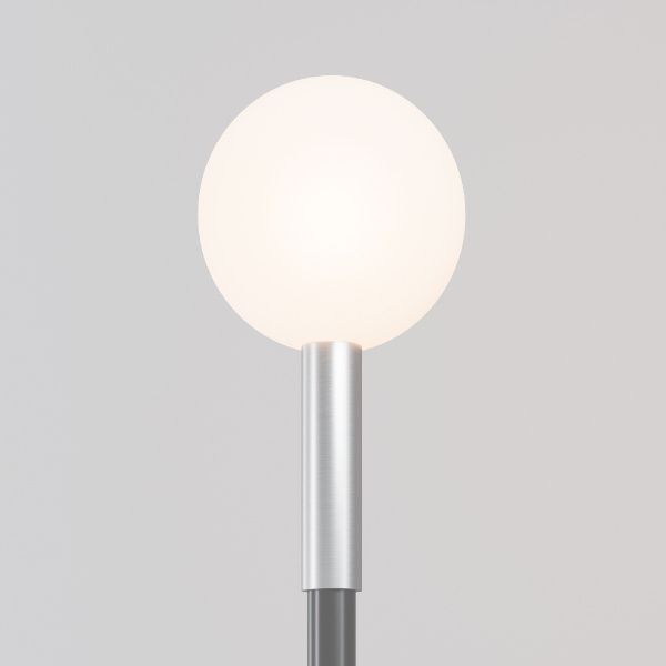 Ландшафтный светильник Outdoor O523FL-L2PT3K