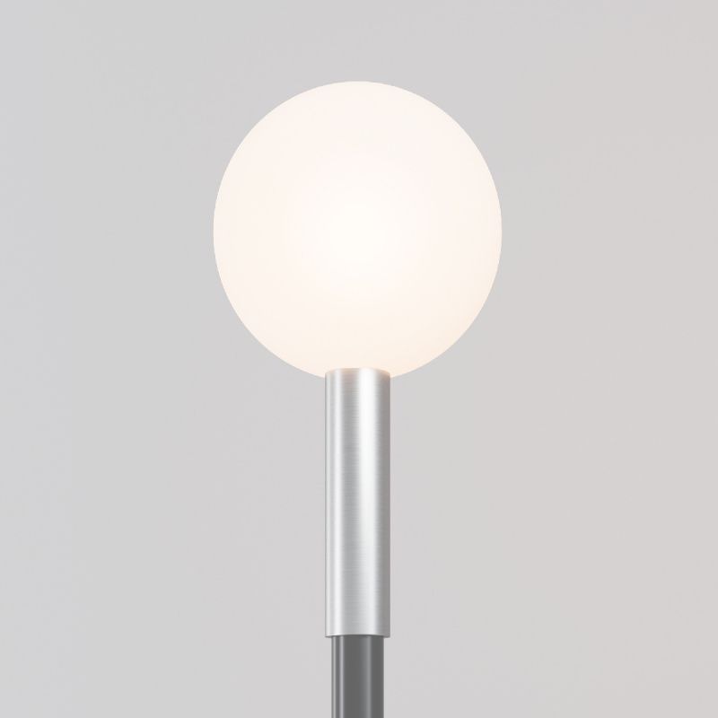 Ландшафтный светильник Outdoor O523FL-L2PT3K