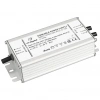Блок питания Arlight ARPV-UH24100-PFC-0-10V