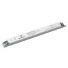 Блок питания ARV-LG-24100-LINEAR-PFC-DALI2-PD (24V, 4.2A, 100W) (Arlight, IP20 Металл, 5 лет) 049481