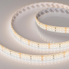 Светодиодная лента герметичная RTW-SE-A240-15mm 24V White-MIX (19.2 W/m, IP65, 2835, 5m) (Arlight, Изменяемая ЦТ) 020560(2)