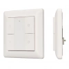 INTELLIGENT ARLIGHT Панель DALI-223-2G-DIM-IN (BUS) (IARL, -) 025503
