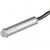 Датчик SR2-Motion Round (12V, 20W, PIR Sensor) (Arlight, -) 020229