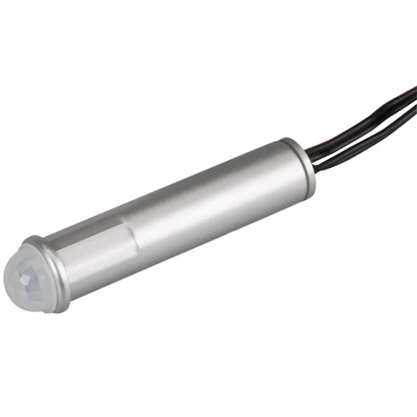 Датчик SR2-Motion Round (12V, 20W, PIR Sensor) (Arlight, -) 020229