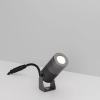 Светильник ALT-RAY-R44-8W Day4000 (DG, 33 deg, 230V) (Arlight, IP67 Металл, 3 года) 042583