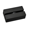 Светильник LGD-STRIPE-3W Warm3000 (BK, 20 deg, 230V) (Arlight, IP65 Металл, 3 года) 052858