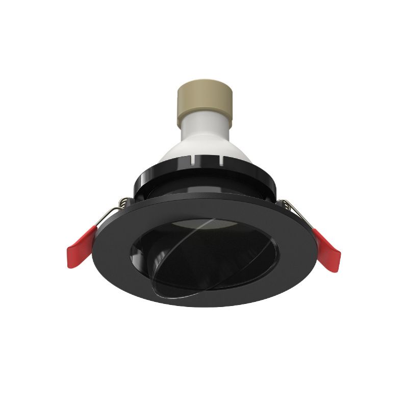 Встраиваемый светильник NUVOLT LDL-039B