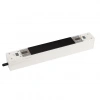 Блок питания ARV-SP-100-MAG45-PFC-WH (24V, 4.17A, 100W) (Arlight, IP20 Пластик, 5 лет) 052508