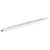 Блок питания ARV-SP-200-MAG25-PFC-WH (24V, 8.3A, 200W) (Arlight, IP20 Пластик, 5 лет) 052511