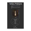 Лампочка Voltega 8549