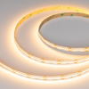 Светодиодная лента UL-A240-10mm 24V Warm2700 (19 W/m, IP20, 5m) (Arlight, 7 лет) 048129
