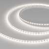 Светодиодная лента UL-A120-5mm 24V Day5000 (9.6 W/m, IP20, 5m) (Arlight, 7 лет) 044059