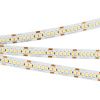 Светодиодная лента RT-A240-10mm 24V Day4000 (19.2 W/m, IP20, 3528, 5m) (Arlight, Открытый) 017431(2)