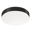 Светильник SP-FLOWER-R410-32W Day4000 (BK, 110 deg, 230V) (Arlight, IP54 Пластик, 3 года) 049803