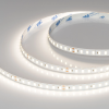Светодиодная лента ULTRA-C112-10mm 24V Day4000 (19.2 W/m, IP20, 5630, 5m) (Arlight, высок.эфф.160 лм/Вт) 036314
