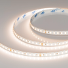 Светодиодная лента ULTRA-C112-10mm 24V Warm2700 (19.2 W/m, IP20, 5630, 5m) (Arlight, высок.эфф.160 лм/Вт) 037454