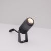 Светильник ALT-RAY-ZOOM-R52-8W Warm2700 (DG, 10-40 deg, 230V) (Arlight, IP67 Металл, 3 года) 051802(1)