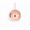 Подвесной светильник Tom Dixon Copper 25 LED